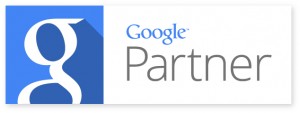 Whizz Marketing Services in Hampshire is a Google Partner Agency