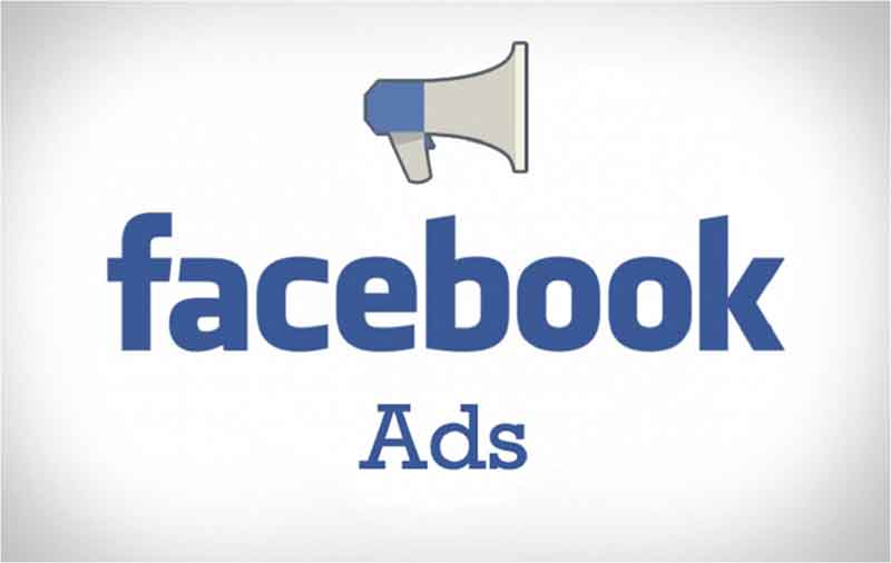 Facebook Advertising Campaigns