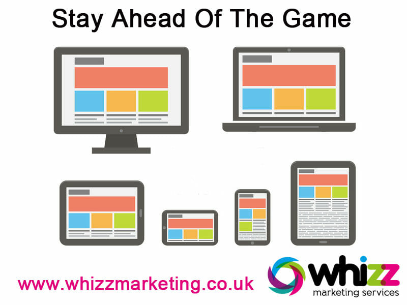 SEO & Marketing Strategy