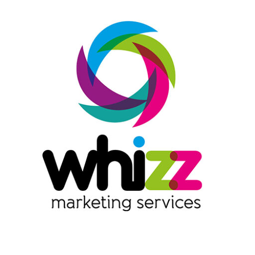 Whizz Marketing Services