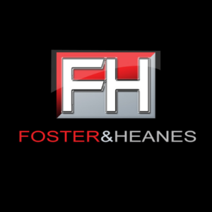 Foster & Heanes Ltd