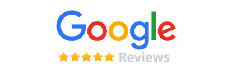 Reviews for Whizz Marketing in Hampshire from Google