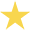 Gold Star