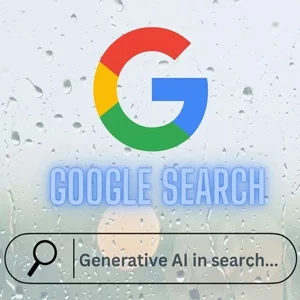 Search Generative Experience (SGE):  Adapting Your SEO Strategy for the New AI Search