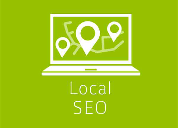 local seo agency bideford devon