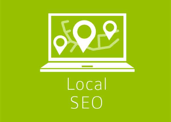 local seo agency in bude cornwall
