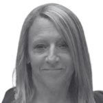 Louise Cranstone, Founder of Whizz Marketing and SEO Specialist
