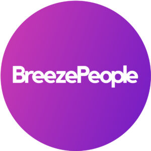 Breeze People Ltd