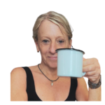 Louise Cranstone whizz markteing services