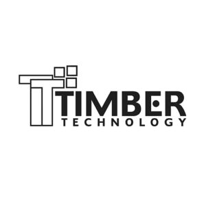 Timber Technology Ltd